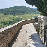 Motovun