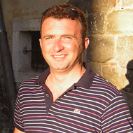 tour_guide_Sini_Istria_Croatia