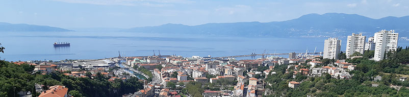 Rijeka