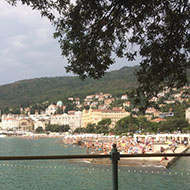 Opatija