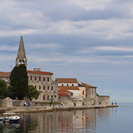 Porec