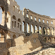 Pula
