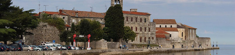 Porec