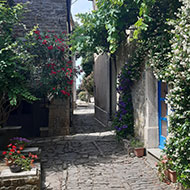 Stadtfuehrung_Groznjan_