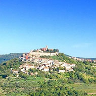Stadtfuehrung_Motovun