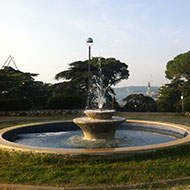 Stadtfuehrung_Oesterreichisches_Pula