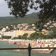 Stadtfuehrung_Opatija