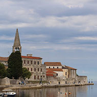 Stadtfuehrung_Porec