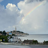 Stadtfuehrung_Rovinj